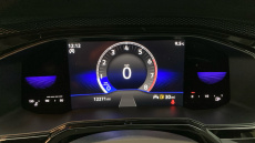 Volkswagen Polo 1.0 TSI Life 5dr Petrol Hatchback